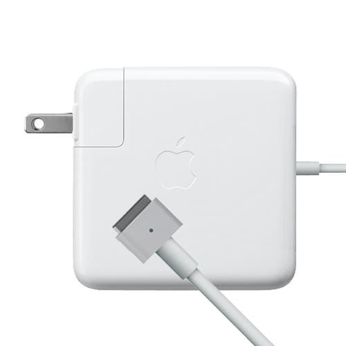 Accessories Energy - 85w charger for Macbook Air Magsafe