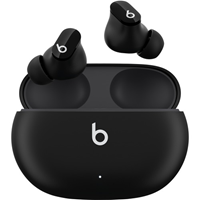 Apple Beats Studio Buds Wireless/Noise Cancel In Ear