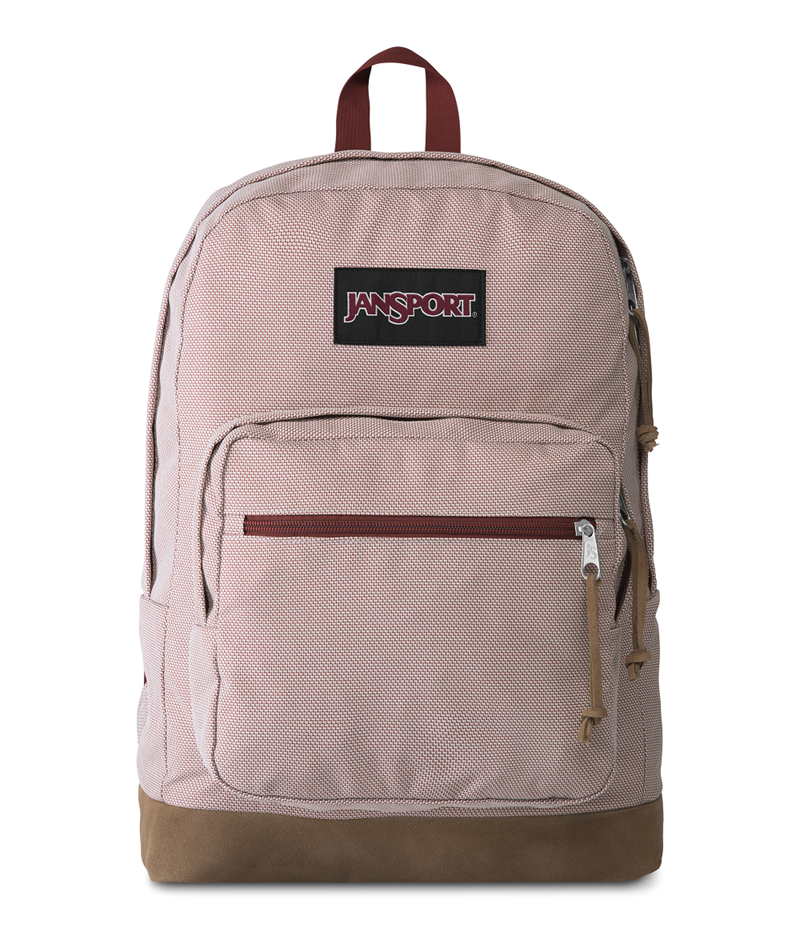 Jansport Right Pack Expressions Backpack | Valencia College Campus Store